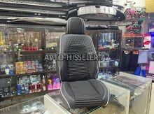 Oturacaq üzlüyü dəsti